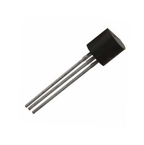711 TRANSISTOR 711 TRANSISTOR